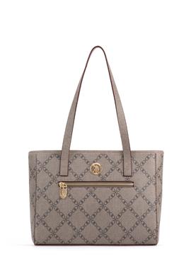 Kadın Vizon Kol Çantası - 50303423003