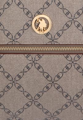 Kadın Vizon Kol Çantası - 50303423003