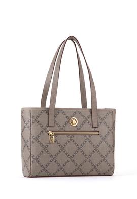 Kadın Vizon Kol Çantası - 50303423003