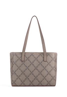 Kadın Vizon Kol Çantası - 50303423003