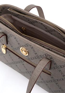 Kadın Vizon Kol Çantası - 50303423003