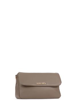 Kadın Vizon Puf Kol Çantası - 50300336002