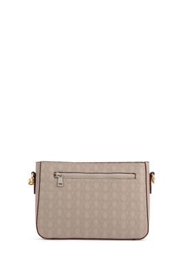 Kadın Taş Çapraz Çanta - 50303425003