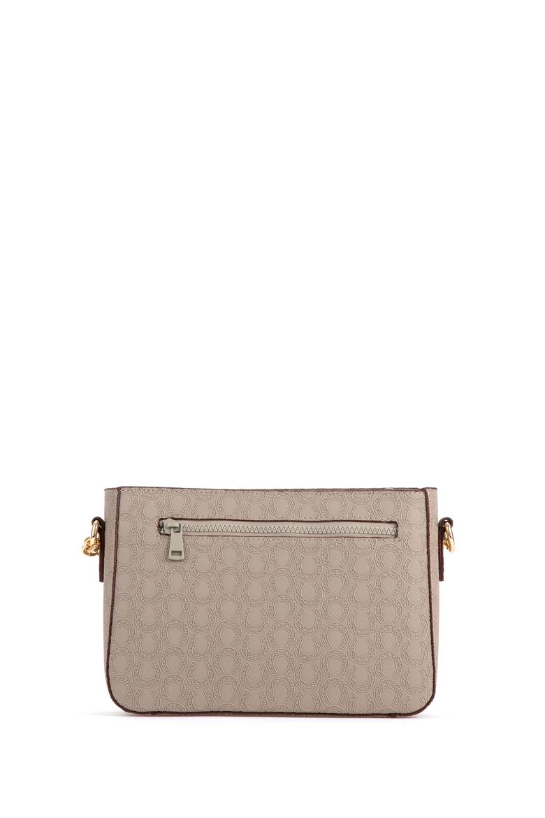 Kadın Taş Çapraz Çanta - 50303425003