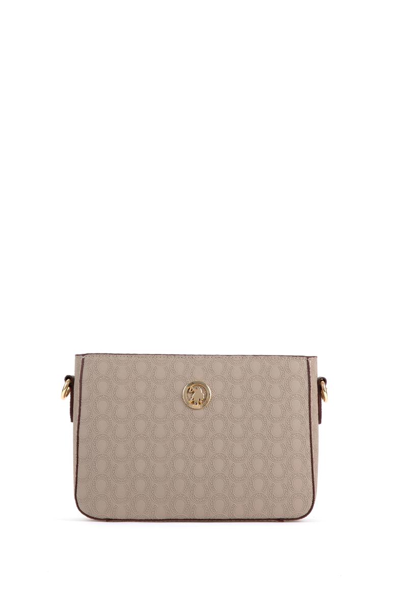 Kadın Taş Çapraz Çanta - 50303425003