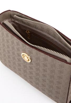 Kadın Taş Çapraz Çanta - 50303425003