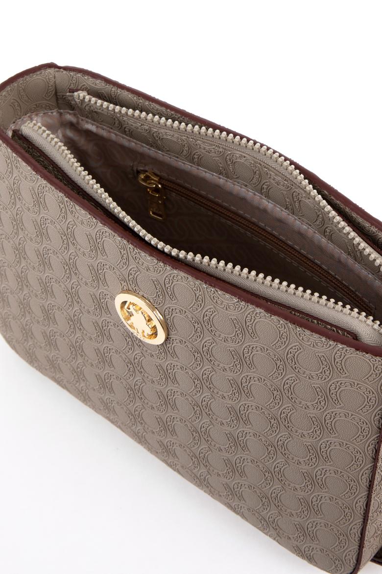 Kadın Taş Çapraz Çanta - 50303425003