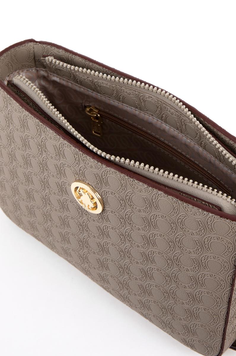 Kadın Taş Çapraz Çanta