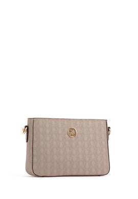 Kadın Taş Çapraz Çanta - 50303425003