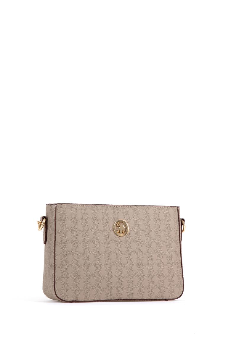 Kadın Taş Çapraz Çanta - 50303425003