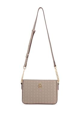 Kadın Taş Çapraz Çanta - 50303425003