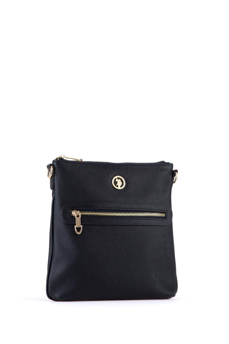 Kadın Lacivert Çapraz Çanta - 50300314004