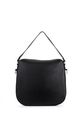 Kadın Siyah Kol Çantası - 50300354001