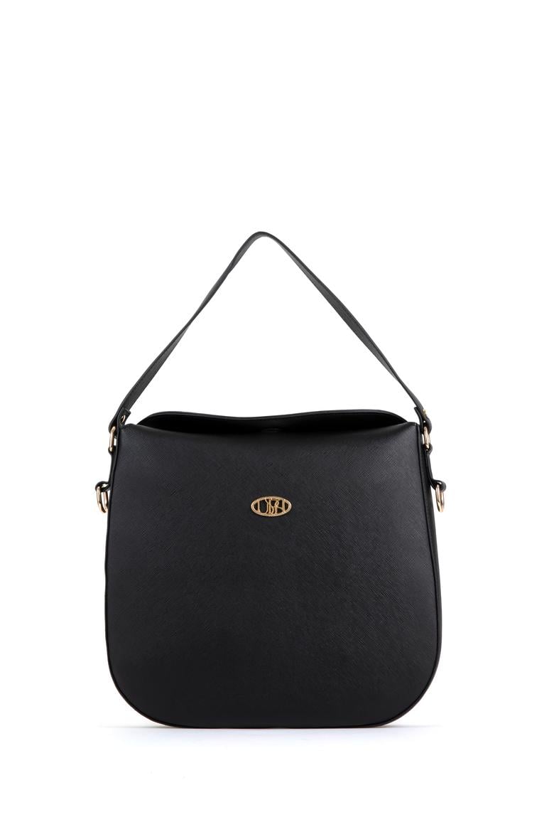 Kadın Siyah Kol Çantası - 50300354001