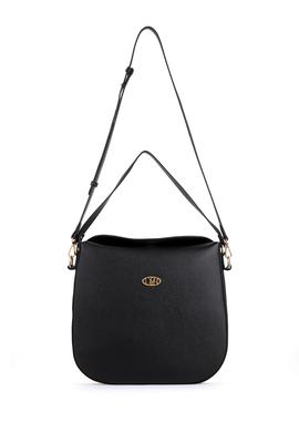 Kadın Siyah Kol Çantası - 50300354001