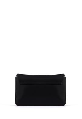 Kadın Siyah Çapraz Çanta - 50300305001