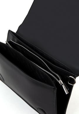 Kadın Siyah Çapraz Çanta - 50300305001