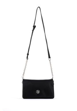 Kadın Siyah Çapraz Çanta - 50300305001