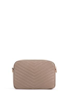 Kadın Vizon Zincir Askılı Çapraz Çanta - 50300327002