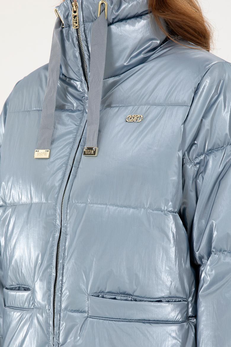 Kadın Saks Mont - 50289602038