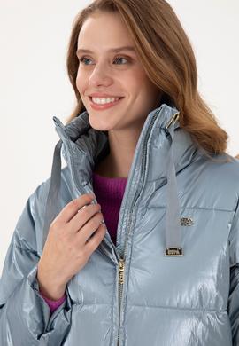 Kadın Saks Mont - 50289602038