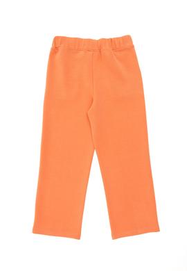 Kız Çocuk Somon Eşofman Altı - 50290749014