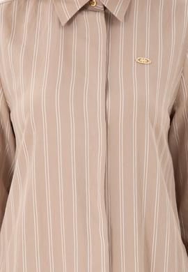 Kadın Kum Dokuma Elbise - 50298074012