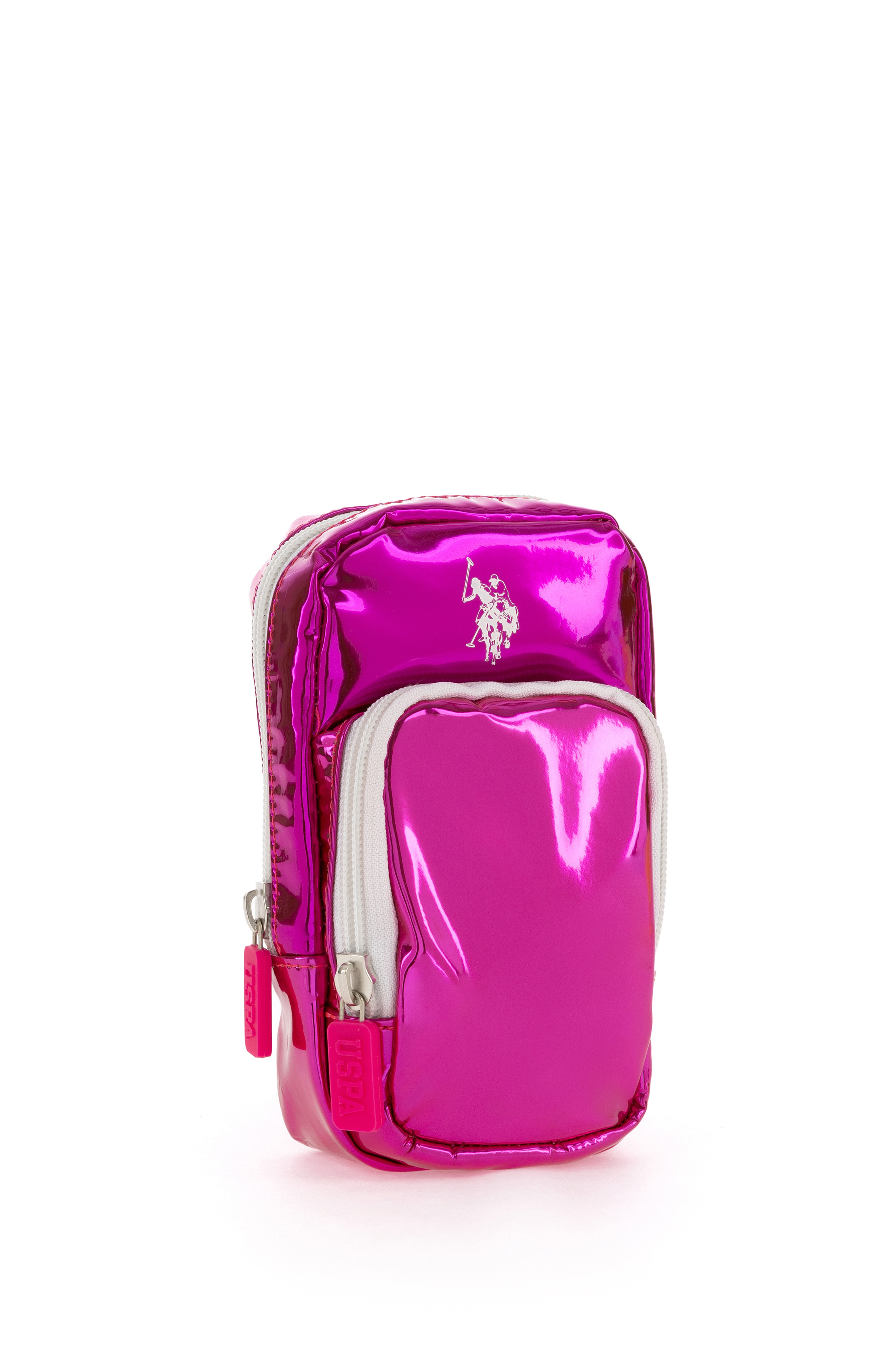 Kız Çocuk Pembe Çanta
