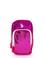 Kız Çocuk Pembe Çanta