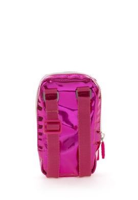 Kız Çocuk Pembe Çanta - 50294926001