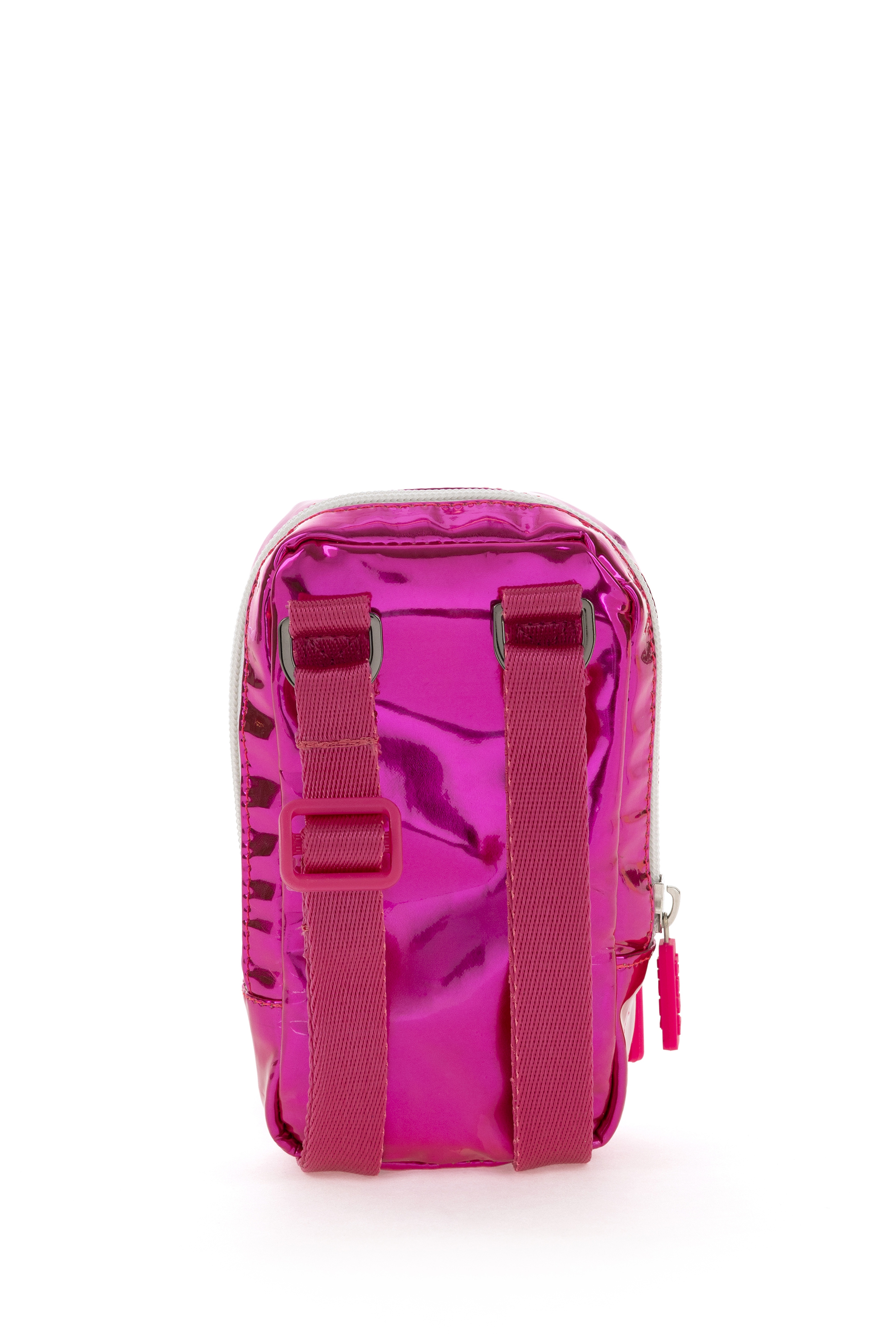 Kız Çocuk Pembe Çanta - Image 3