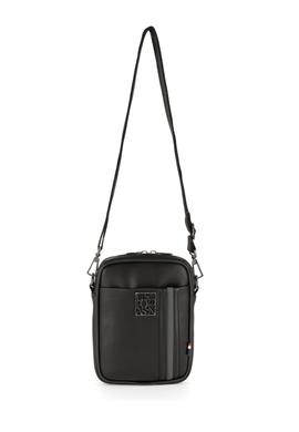 Erkek Siyah Çanta - 50304587001