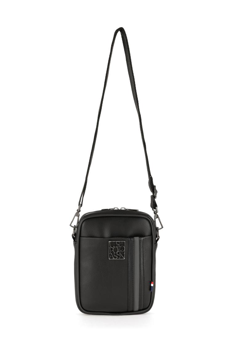 Erkek Siyah Çanta - 50304587001