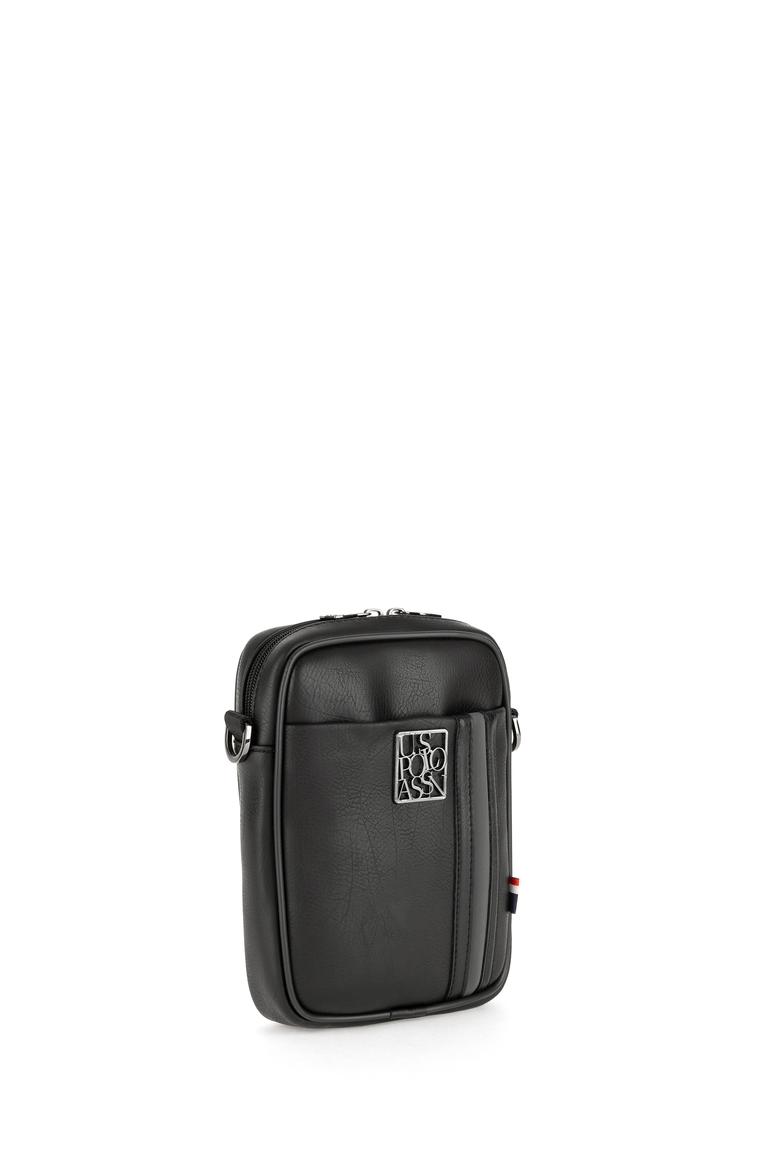 Erkek Siyah Çanta - 50304587001