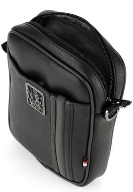 Erkek Siyah Çanta - 50304587001