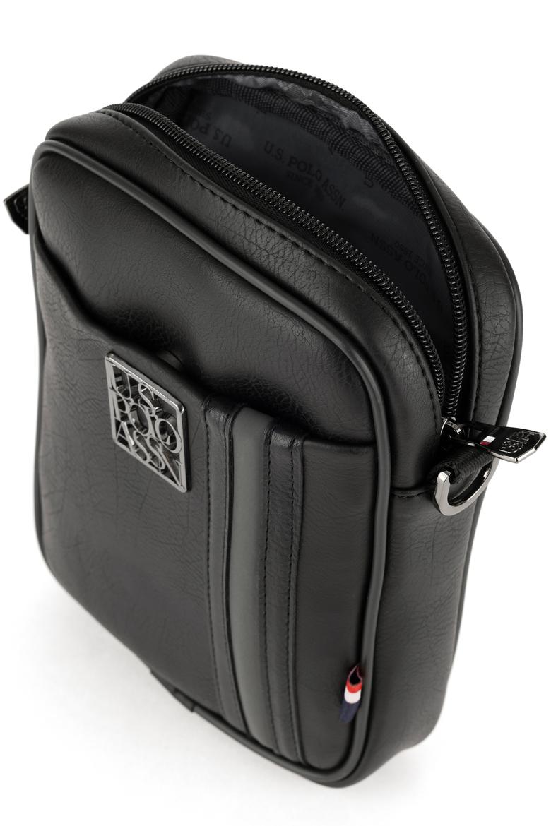 Erkek Siyah Çanta - 50304587001