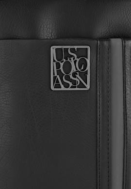 Erkek Siyah Çanta - 50304587001