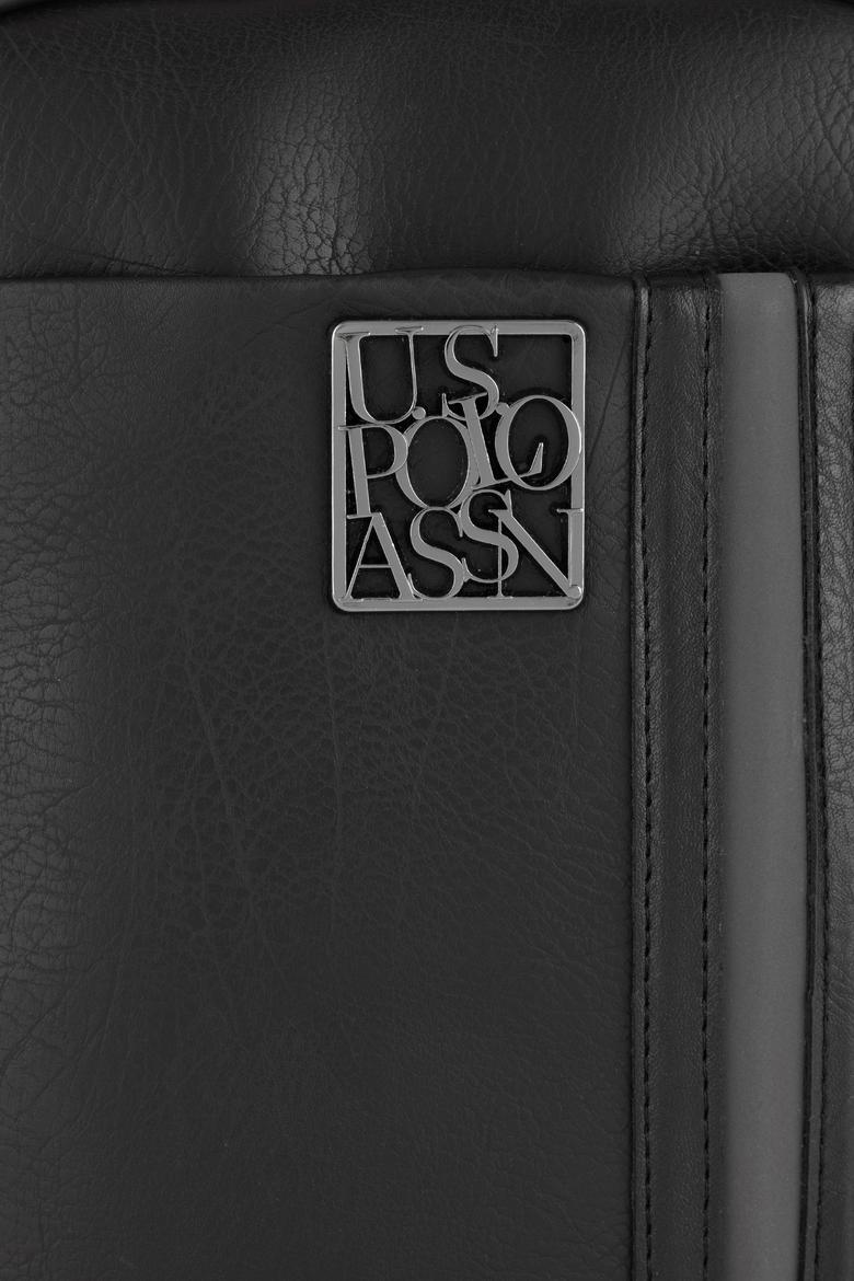 Erkek Siyah Çanta - 50304587001