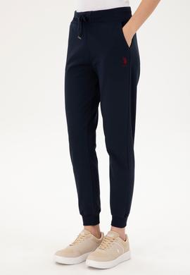 Kadın Lacivert Eşofman Altı - 50296934011