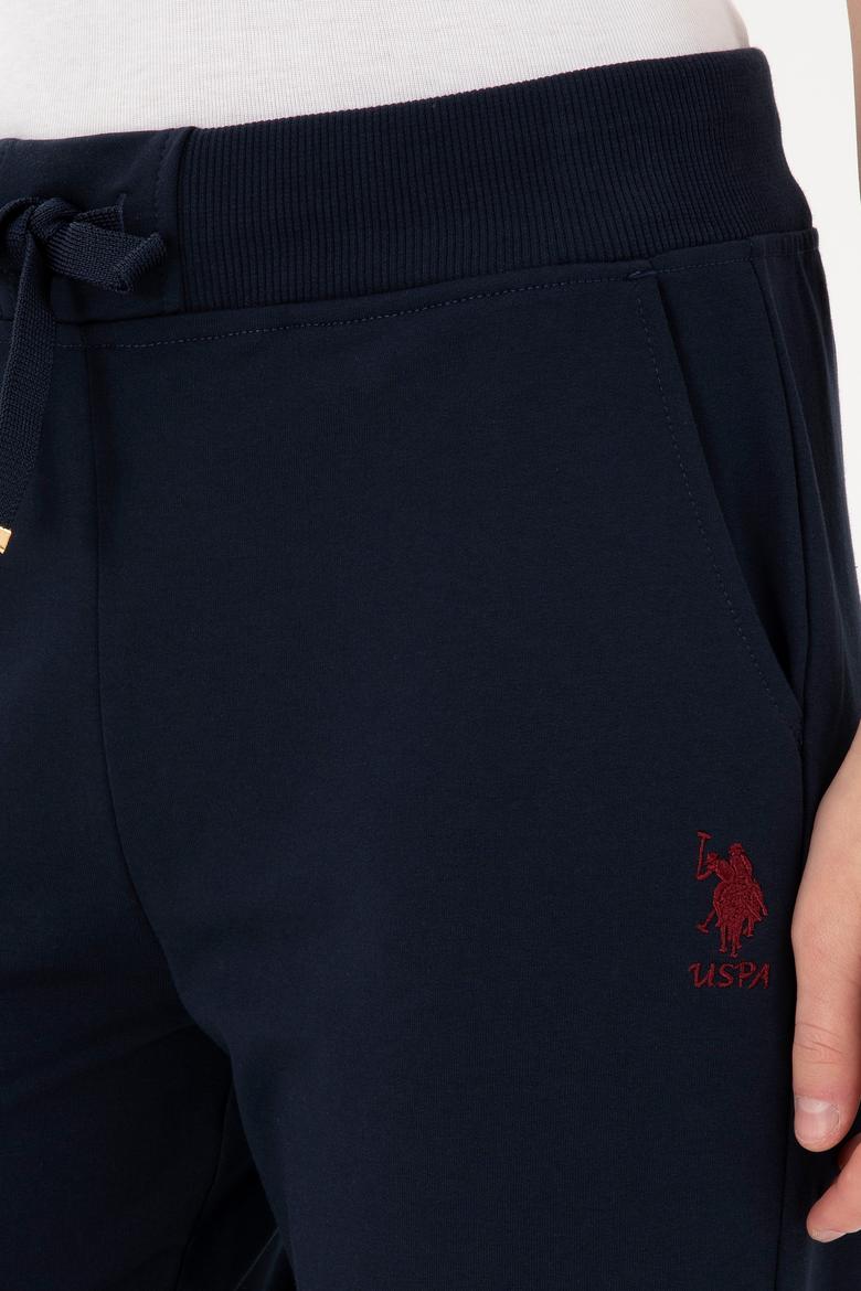 Kadın Lacivert Eşofman Altı - 50296934011