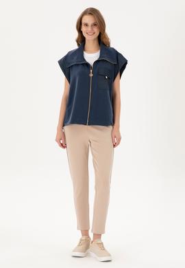 Kadın Kum Eşofman Altı - 50292407029