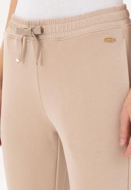 Kadın Kum Eşofman Altı - 50292407029