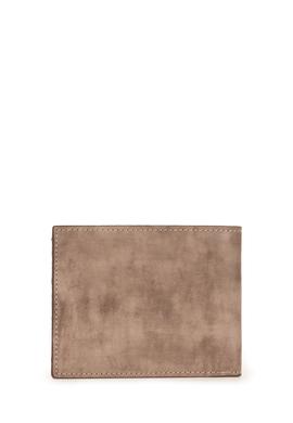 Erkek Kahverengi Cüzdan - 50295074001