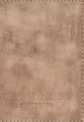 Erkek Kahverengi Cüzdan - 50295074001