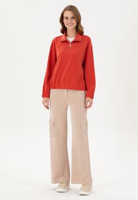 Kadın Kum Eşofman Altı - 50292404011