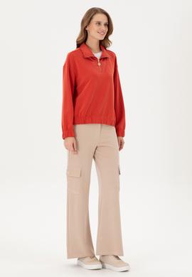 Kadın Kum Eşofman Altı - 50292404011