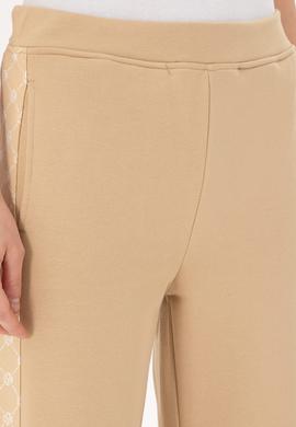 Kadın Kum Eşofman Altı - 50291267012