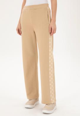 Kadın Kum Eşofman Altı - 50291267012