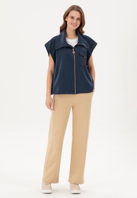 Kadın Kum Eşofman Altı - 50291267012