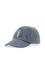 Erkek Antrasit Melanj Şapka